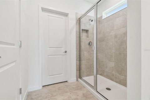 Купить виллу или дом в Парриш, Флорида 9 комнат, 213.12м2, № 1565006 - фото 12