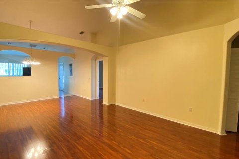 Apartamento en alquiler en Kissimmee, Florida, 3 dormitorios, 105.54 m2 № 1686785 - foto 3