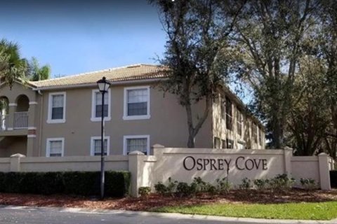 Apartamento en alquiler en Kissimmee, Florida, 3 dormitorios, 105.54 m2 № 1686785 - foto 2