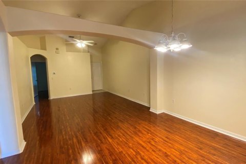 Apartamento en alquiler en Kissimmee, Florida, 3 dormitorios, 105.54 m2 № 1686785 - foto 6