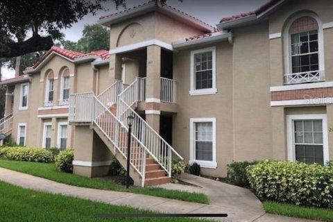 Apartamento en alquiler en Kissimmee, Florida, 3 dormitorios, 105.54 m2 № 1686785 - foto 1