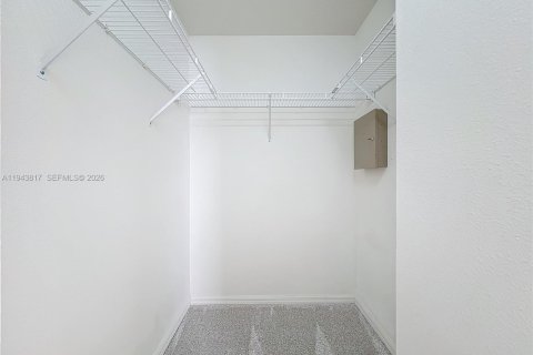 Снять в аренду виллу или дом в Сарасота, Флорида 3 спальни, 169.55м2, № 2000604 - фото 30