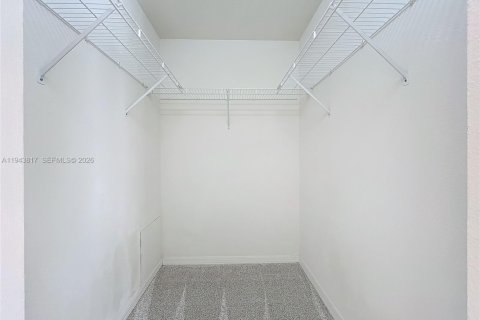 Снять в аренду виллу или дом в Сарасота, Флорида 3 спальни, 169.55м2, № 2000604 - фото 29