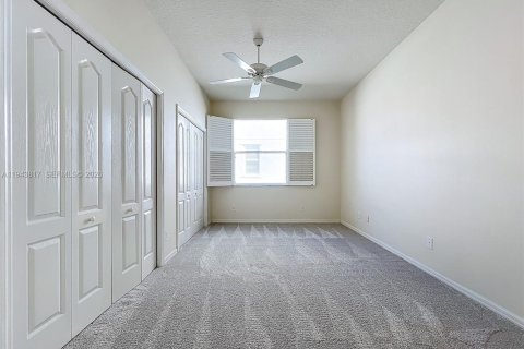 Снять в аренду виллу или дом в Сарасота, Флорида 3 спальни, 169.55м2, № 2000604 - фото 18