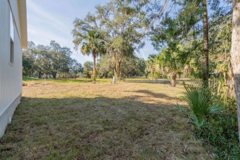 Casa en venta en Fort MC Coy, Florida, 3 dormitorios, 86.96 m2 № 2155838 - foto 29