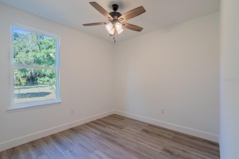 Casa en venta en Fort MC Coy, Florida, 3 dormitorios, 86.96 m2 № 2155838 - foto 21