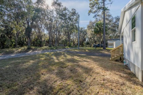 Casa en venta en Fort MC Coy, Florida, 3 dormitorios, 86.96 m2 № 2155838 - foto 30