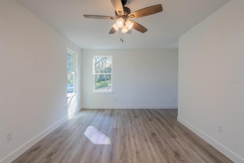 Casa en venta en Fort MC Coy, Florida, 3 dormitorios, 86.96 m2 № 2155838 - foto 22