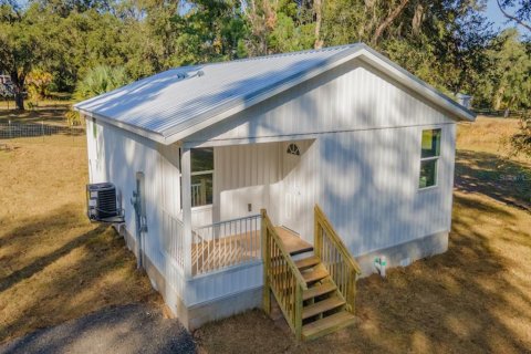 Casa en Fort MC Coy, Florida 3 dormitorios, 86.96 m2 № 2155838