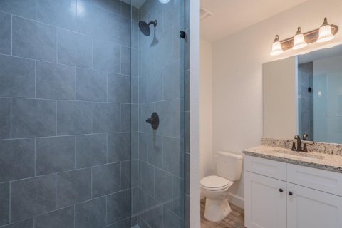 Casa en venta en Fort MC Coy, Florida, 3 dormitorios, 86.96 m2 № 2155838 - foto 16