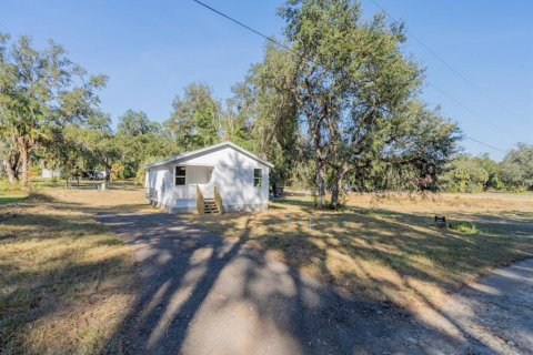 Casa en venta en Fort MC Coy, Florida, 3 dormitorios, 86.96 m2 № 2155838 - foto 28