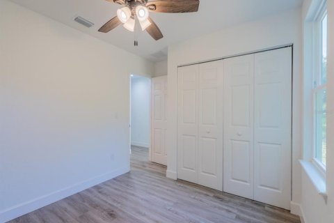 Casa en venta en Fort MC Coy, Florida, 3 dormitorios, 86.96 m2 № 2155838 - foto 17