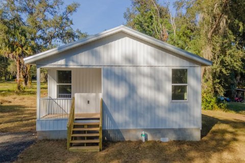 Casa en venta en Fort MC Coy, Florida, 3 dormitorios, 86.96 m2 № 2155838 - foto 3