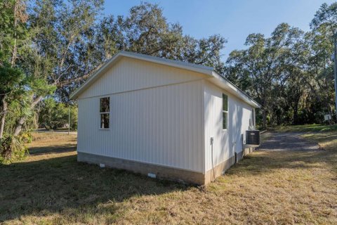 Casa en venta en Fort MC Coy, Florida, 3 dormitorios, 86.96 m2 № 2155838 - foto 25