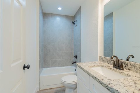 Casa en venta en Fort MC Coy, Florida, 3 dormitorios, 86.96 m2 № 2155838 - foto 14