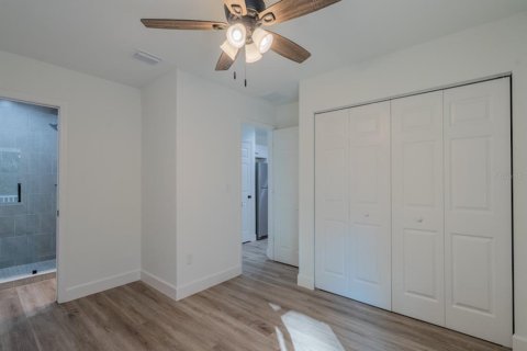 Casa en venta en Fort MC Coy, Florida, 3 dormitorios, 86.96 m2 № 2155838 - foto 13