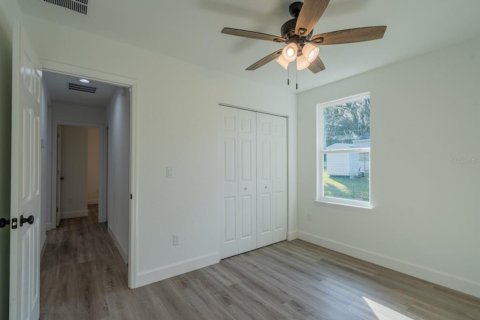 Casa en venta en Fort MC Coy, Florida, 3 dormitorios, 86.96 m2 № 2155838 - foto 20
