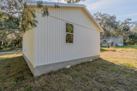 Casa en venta en Fort MC Coy, Florida, 3 dormitorios, 86.96 m2 № 2155838 - foto 26