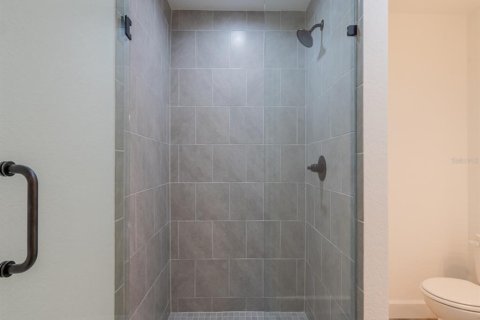 Casa en venta en Fort MC Coy, Florida, 3 dormitorios, 86.96 m2 № 2155838 - foto 15