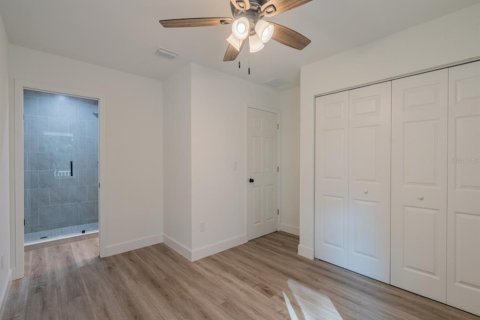 Casa en venta en Fort MC Coy, Florida, 3 dormitorios, 86.96 m2 № 2155838 - foto 12