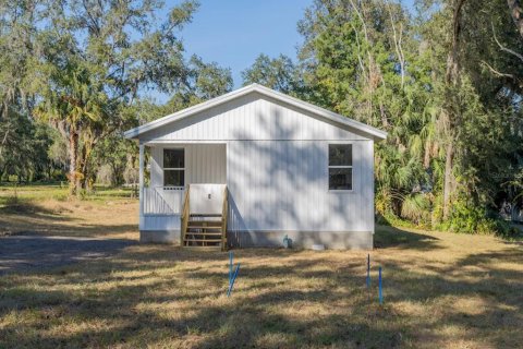 Casa en venta en Fort MC Coy, Florida, 3 dormitorios, 86.96 m2 № 2155838 - foto 27