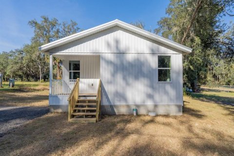 Casa en venta en Fort MC Coy, Florida, 3 dormitorios, 86.96 m2 № 2155838 - foto 4