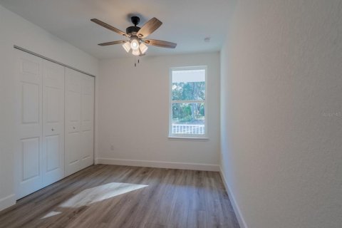 Casa en venta en Fort MC Coy, Florida, 3 dormitorios, 86.96 m2 № 2155838 - foto 19