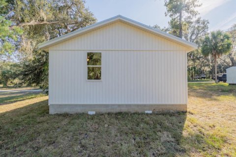 Casa en venta en Fort MC Coy, Florida, 3 dormitorios, 86.96 m2 № 2155838 - foto 24