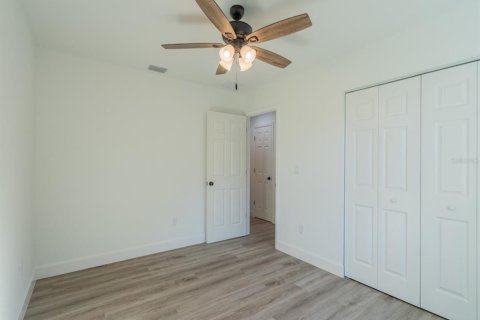 Casa en venta en Fort MC Coy, Florida, 3 dormitorios, 86.96 m2 № 2155838 - foto 18