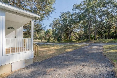 Casa en venta en Fort MC Coy, Florida, 3 dormitorios, 86.96 m2 № 2155838 - foto 6