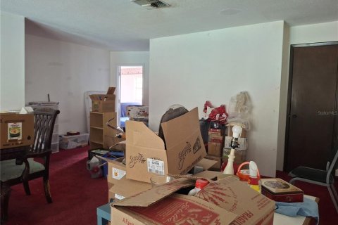 Casa en venta en Dover, Florida, 5 dormitorios, 262.17 m2 № 1826822 - foto 27