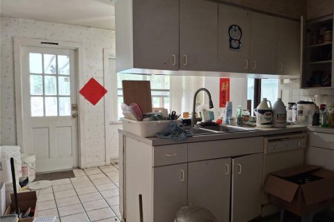 Casa en venta en Dover, Florida, 5 dormitorios, 262.17 m2 № 1826822 - foto 30