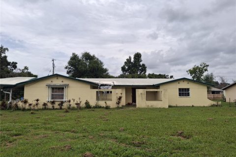 Casa en venta en Dover, Florida, 5 dormitorios, 262.17 m2 № 1826822 - foto 3