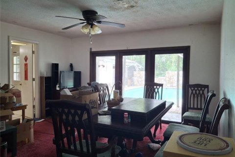 Casa en venta en Dover, Florida, 5 dormitorios, 262.17 m2 № 1826822 - foto 9