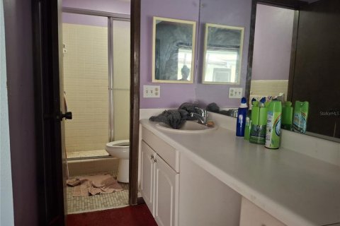 Casa en venta en Dover, Florida, 5 dormitorios, 262.17 m2 № 1826822 - foto 16