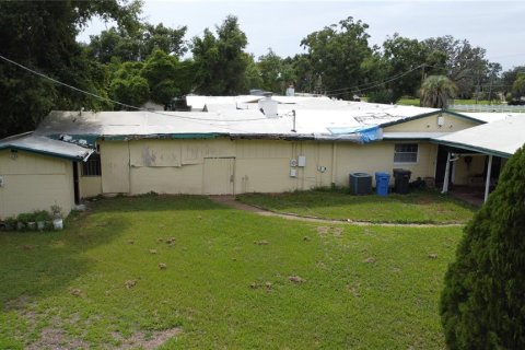 Casa en venta en Dover, Florida, 5 dormitorios, 262.17 m2 № 1826822 - foto 8
