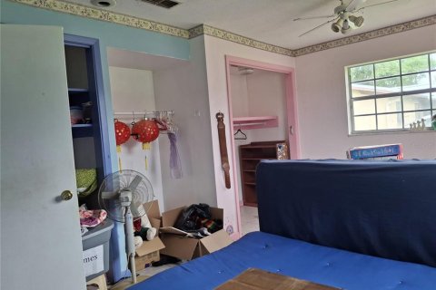 Casa en venta en Dover, Florida, 5 dormitorios, 262.17 m2 № 1826822 - foto 25