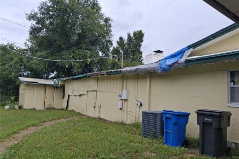 Casa en venta en Dover, Florida, 5 dormitorios, 262.17 m2 № 1826822 - foto 7