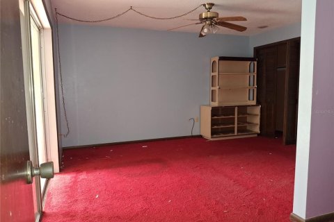 Casa en venta en Dover, Florida, 5 dormitorios, 262.17 m2 № 1826822 - foto 17