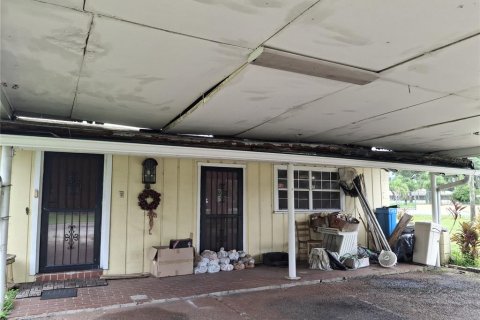 Casa en venta en Dover, Florida, 5 dormitorios, 262.17 m2 № 1826822 - foto 6