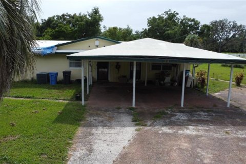 Casa en venta en Dover, Florida, 5 dormitorios, 262.17 m2 № 1826822 - foto 5
