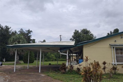 Casa en venta en Dover, Florida, 5 dormitorios, 262.17 m2 № 1826822 - foto 4