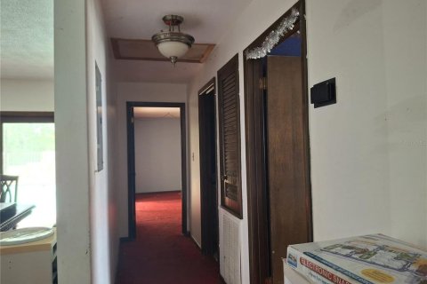 Casa en venta en Dover, Florida, 5 dormitorios, 262.17 m2 № 1826822 - foto 23