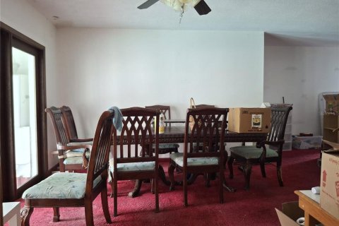 Casa en venta en Dover, Florida, 5 dormitorios, 262.17 m2 № 1826822 - foto 28