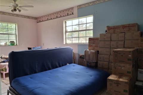 Casa en venta en Dover, Florida, 5 dormitorios, 262.17 m2 № 1826822 - foto 26