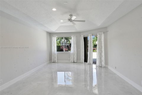 Casa en alquiler en Weston, Florida, 4 dormitorios, 310.11 m2 № 1949480 - foto 28