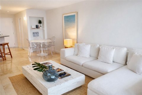Condo in Miami Beach, Florida, 1 bedroom  № 2067451 - photo 5
