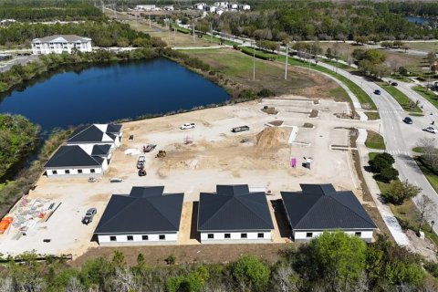 Commercial property in Palm Coast, Florida № 1754860 - photo 8