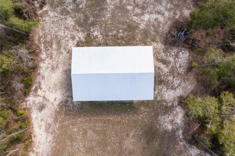 Land in Fort White, Florida № 1523387 - photo 13