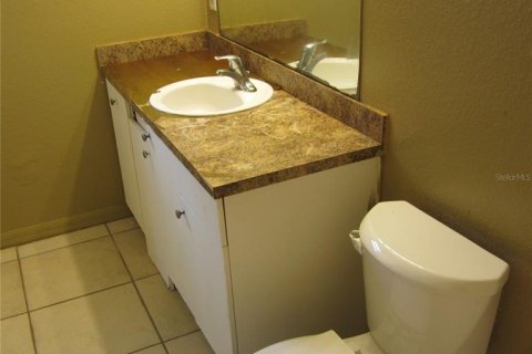 House in Winter Haven, Florida 3 bedrooms, 102.38 sq.m. № 1904339 - photo 14
